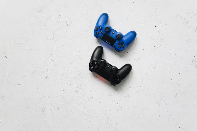 PS5 Accessories Price Comparison – Where to Buy for Less